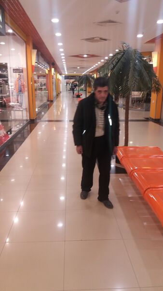  ,   , 62 ,   c 