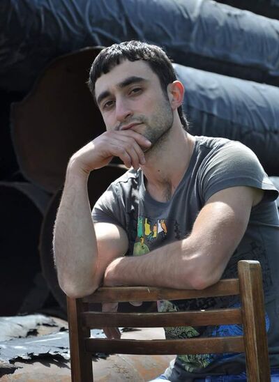  ,   Art, 39 ,     , c 