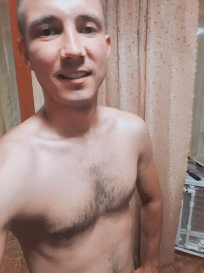  ,   AKTiBATOR, 31 ,   ,   , c , 