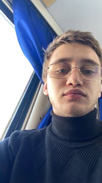  ,   Vassili, 23 ,   ,   , 