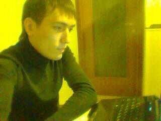  4207337  IGROK, 38 ,    
