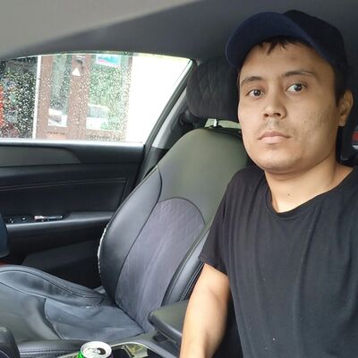  ,   Muhammadjon, 28 ,   ,   