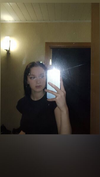  ,   , 20 ,   