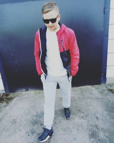  ,   , 24 ,   ,   , c 