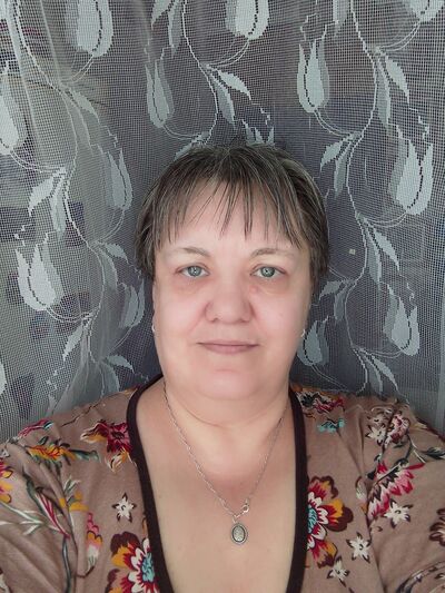  --,   , 53 ,   c 