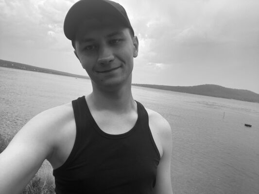  ,   , 26 ,   c 