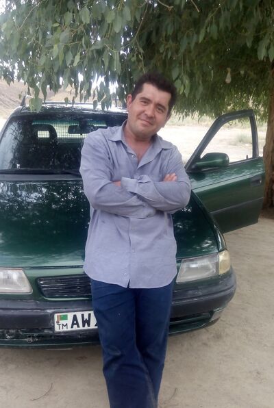  ,   Soltan, 47 ,   