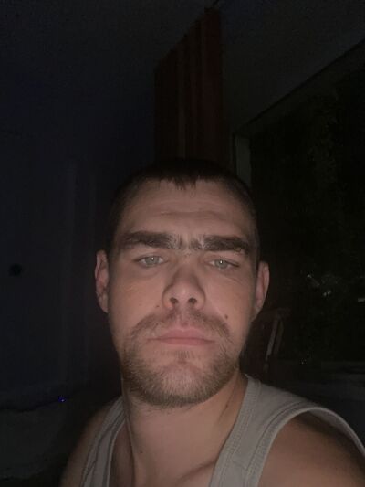 ,   , 35 ,     , c 