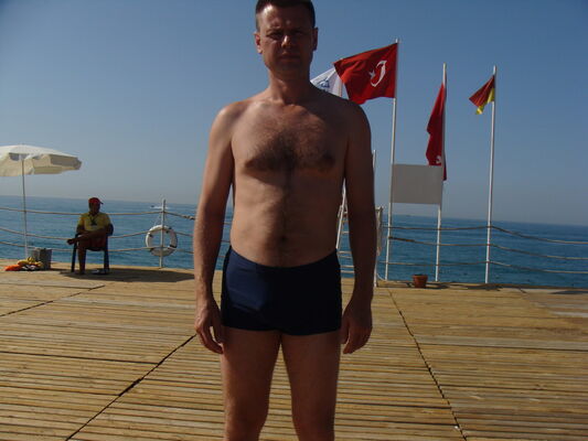  ,   , 58 ,   