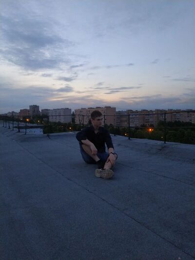  ,   , 20 ,   ,   