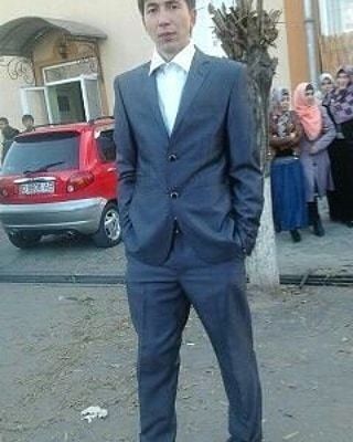  ,   Maksimus, 39 ,   ,   , c 