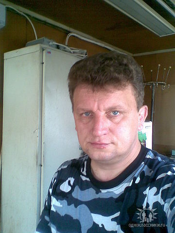  ,   , 56 ,   