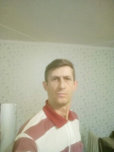  ,   , 58 ,  