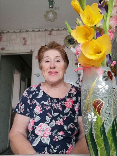  ,   , 67 ,   ,   