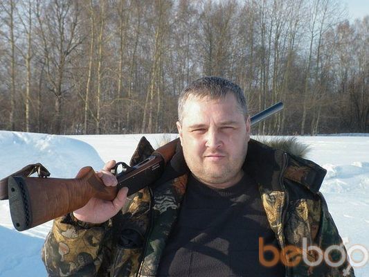  ,   Serzh, 48 ,     , c 