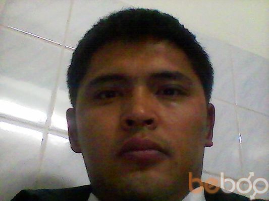  ,   , 40 ,   