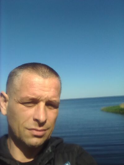  ,   , 45 ,   c 