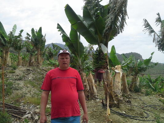  ,   Oleg, 47 ,   ,   , c 