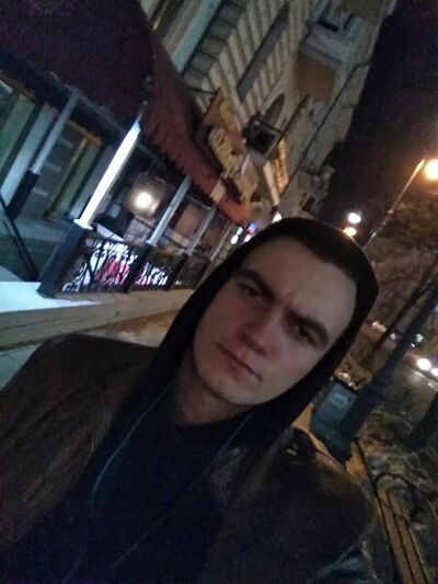  ,   Bob, 27 ,   ,   , c 