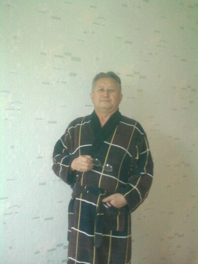  ,   , 68 ,  