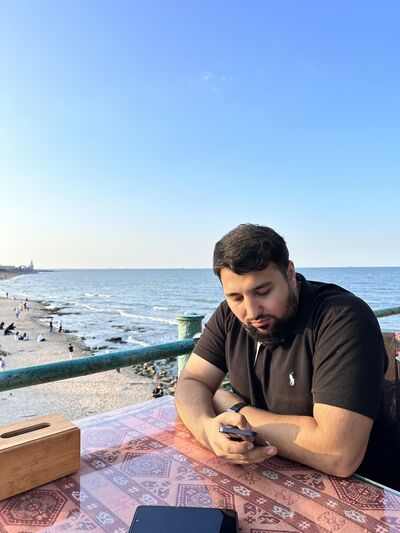  -,   , 28 ,   ,   