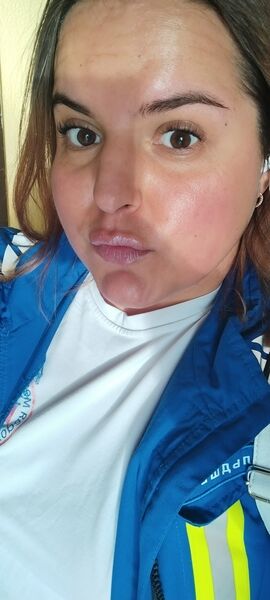   ,   , 27 ,   c 