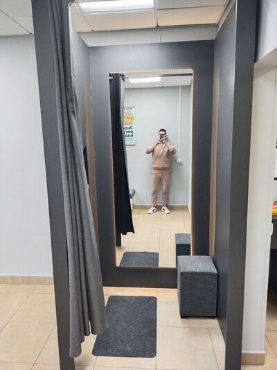  ,   , 43 ,   ,   , c , 