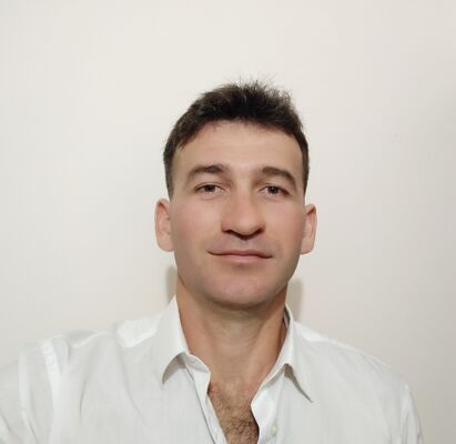  --,   , 34 ,   ,   , c , 