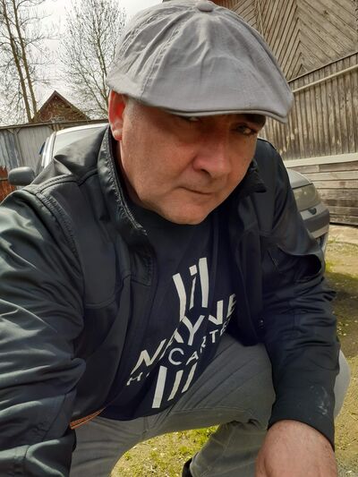   ,   , 53 ,   ,   