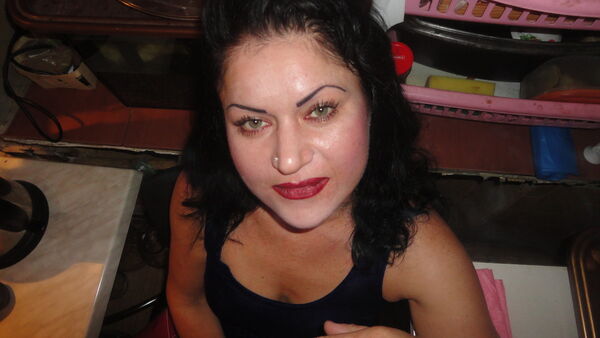  ,   , 48 ,  