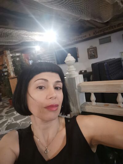  ,   , 45 ,   ,   