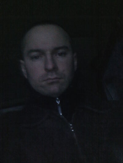  ,   , 45 ,   ,   