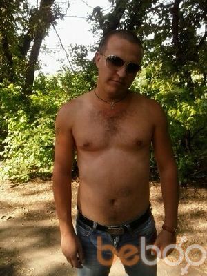   ,   Sergey, 39 ,   ,   , c 
