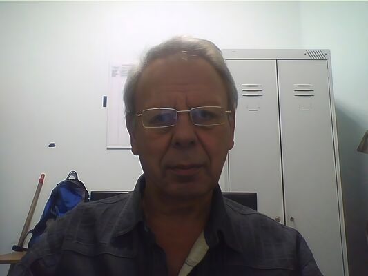   ,   , 61 ,   ,   , 