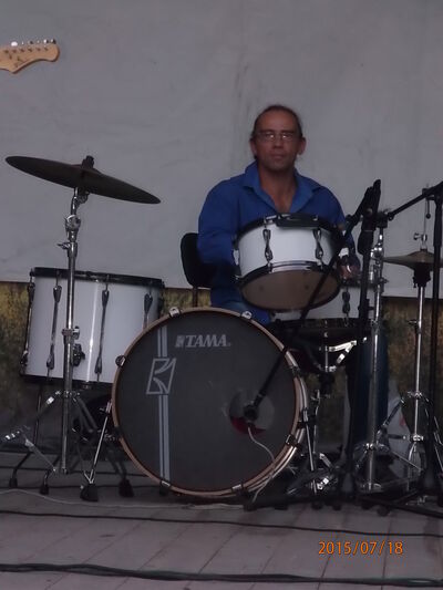  ,   , 51 ,  