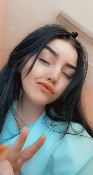  ,   , 25 ,  
