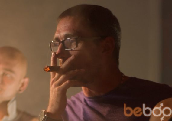 ,   , 55 ,   