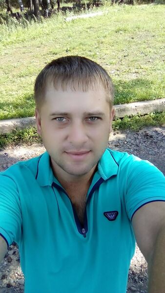  ,   , 34 ,   ,   , 