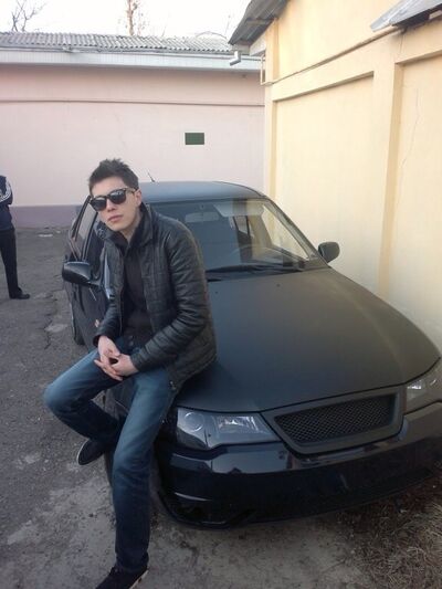 ,   Jaxangir, 35 ,   