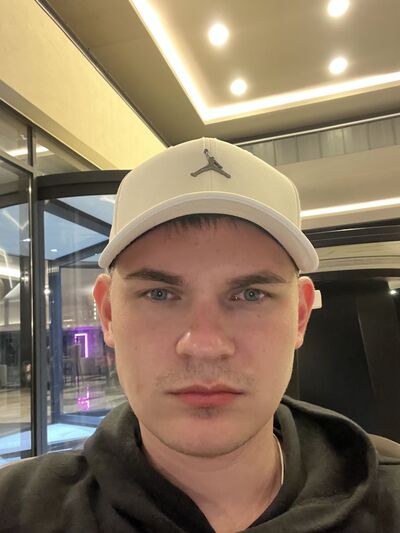  ,   , 25 ,   ,   