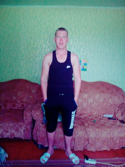  ,   , 32 ,   ,   , c , 