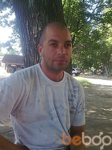  ,   Andrys, 43 ,   ,   , c 