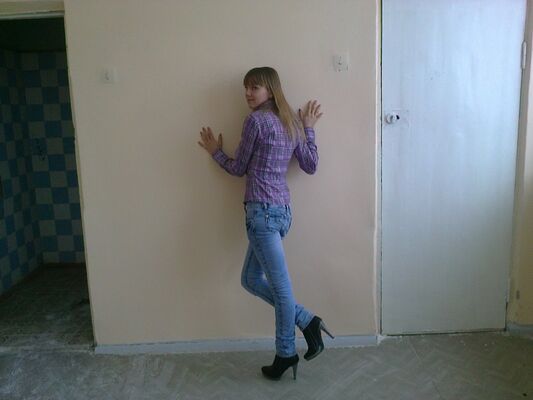  ,   , 30 ,     , c 