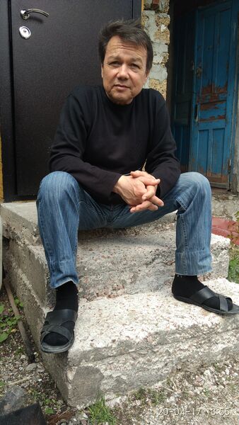  ,   , 65 ,  
