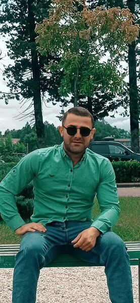 ,   Tato, 31 ,   ,   