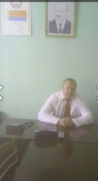  ,   , 54 ,     , c 