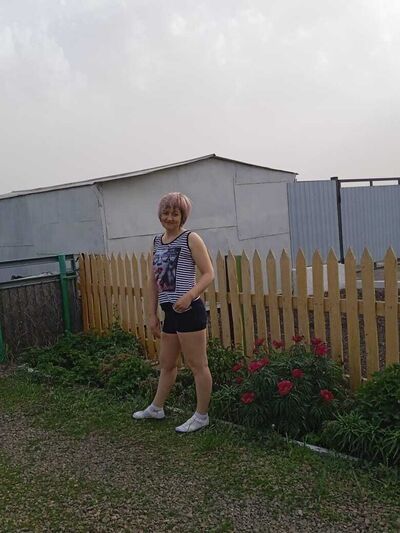  ,   , 39 ,   c 