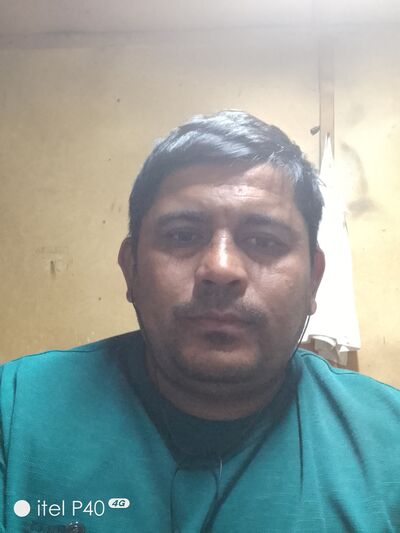  ,   Ը, 45 ,   ,   