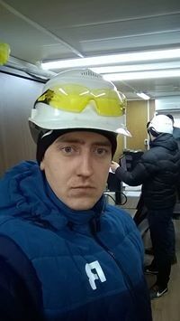  ,   Boris, 36 ,   ,   , c 