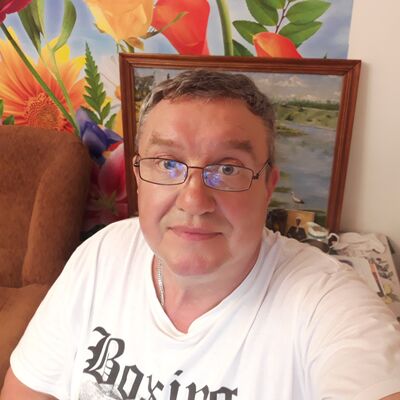  ,   , 54 ,   ,   